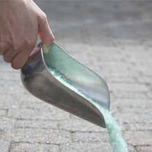 Load image into Gallery viewer, MELT 10 Lb. Jug Premium Environmentally-Friendly Blend Ice Melter w/ CMA
