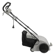 Load image into Gallery viewer, Martha Stewart MTS-DTS13-MPL Lawn Dethatcher (Slate)