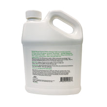 Load image into Gallery viewer, Martha Stewart MTS-PWC3X Pressure Washer Concentrate Formula