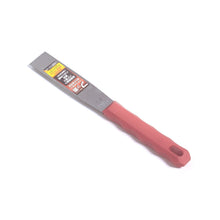 Load image into Gallery viewer, Nisaku Stainless Steel Fluorine Coated Putty Knife, 1.25-Inch Blade
