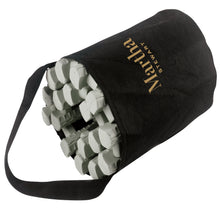 Load image into Gallery viewer, Martha Stewart MTS-APSTA-MPL All Purpose Utility Shovel with Track Assist (Slate)
