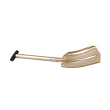 Load image into Gallery viewer, Martha Stewart MTS-APSTA-MBR All Purpose Utility Shovel with Track Assist (Sand)