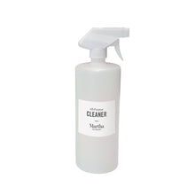 Load image into Gallery viewer, Martha Stewart MTS-APC1Q Indoor/Outdoor All-Purpose Super Cleaner Concentrate