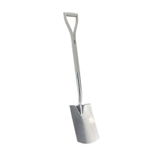 Load image into Gallery viewer, Martha Stewart MTS-DGT3-MPL Set of Three Stainless Steel Digging Tools (Slate)
