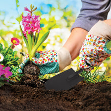Load image into Gallery viewer, Martha Stewart MTS-JAI0567 Japanese Artisanal Mini Digging Trowel
