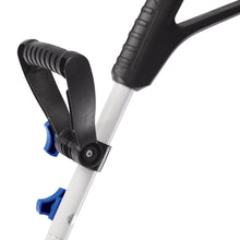 Load image into Gallery viewer, Snow Joe 320E Electric Snow Shovel | 10-Inch | 8.5-Amp
