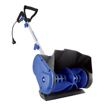 Load image into Gallery viewer, Snow Joe 320E Electric Snow Shovel | 10-Inch | 8.5-Amp
