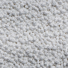 Load image into Gallery viewer, MELT 25 Lb. Bucket Calcium Chloride Pellets Professional Strength Ice Melter

