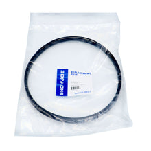 Load image into Gallery viewer, Snow Joe SJ627E-BELT Replacement Belt for Snow Joe SJ627E
